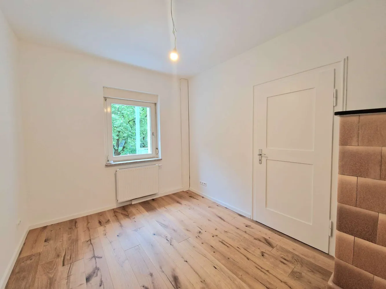 3 Zimmer Wohnung mit 66 m² in Stuttgart – Bild 5