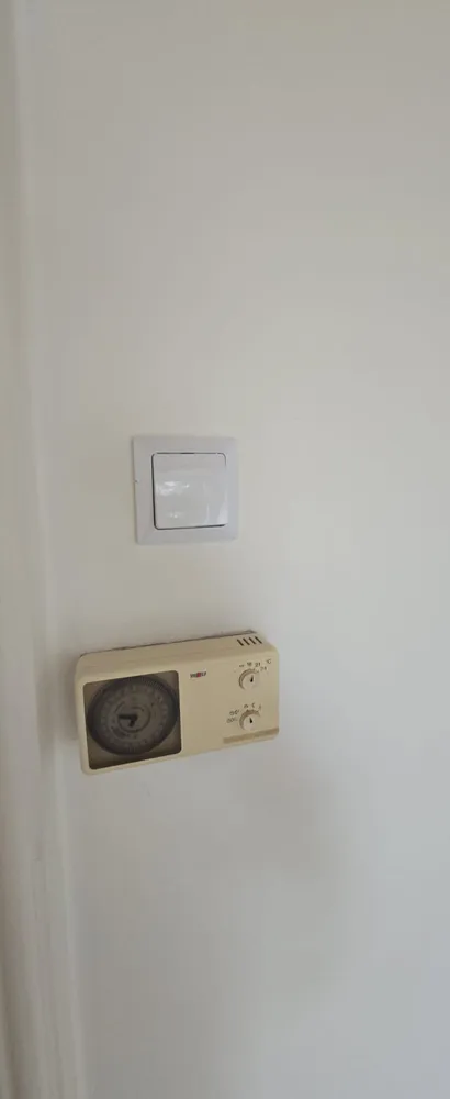 4 Zimmer Wohnung mit 70 m² in Wuppertal – Bild 12