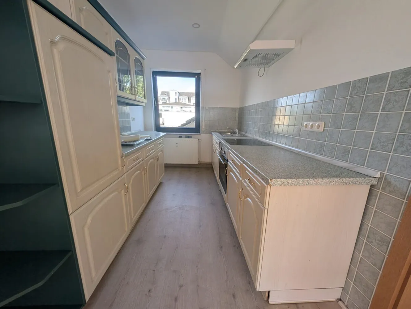 3 Zimmer Wohnung mit 80 m² in Bremen – Bild 7