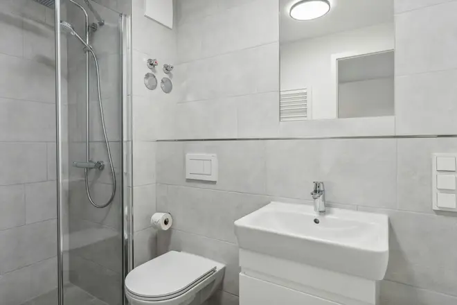 WG-Zimmer mit 15 m² in Leipzig – Bild 7