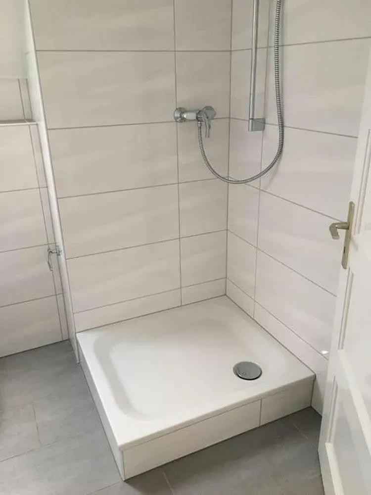 2 Zimmer Wohnung mit 48 m² in Flensburg – Bild 4