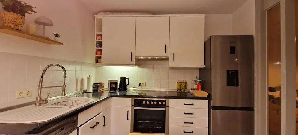 3 Zimmer Wohnung mit 70 m² in Hannover – Bild 10