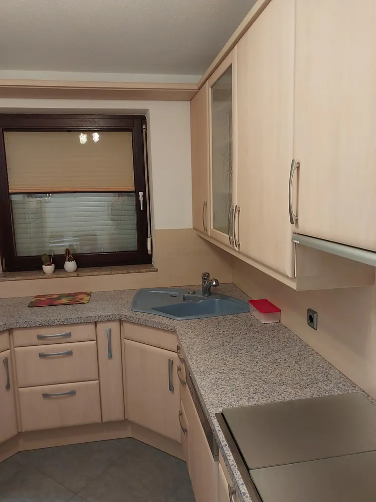 4 room house with 110 m² in Hanover – Photo 5