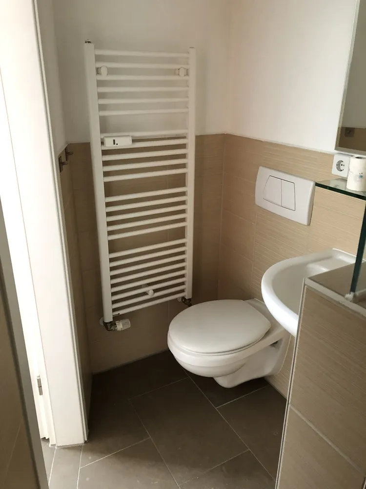 4 Zimmer Wohnung mit 128 m² in Görlitz – Bild 8