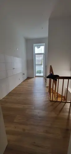 3 Zimmer Wohnung mit 88 m² in Wuppertal – Bild 4