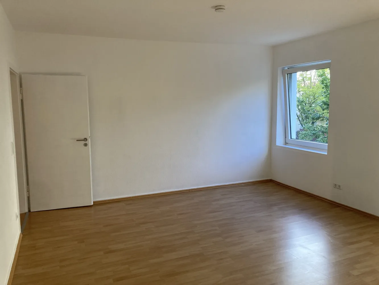 3 Zimmer Wohnung mit 78 m² in Hannover – Bild 11