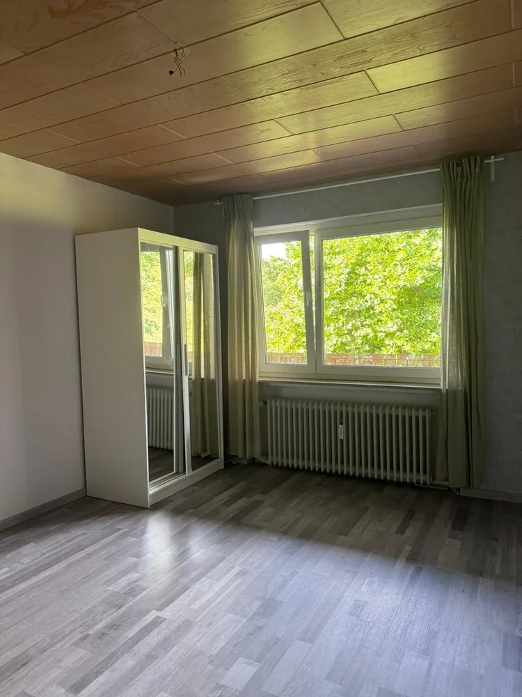 3 Zimmer Wohnung mit 94 m² in Kassel – Bild 12