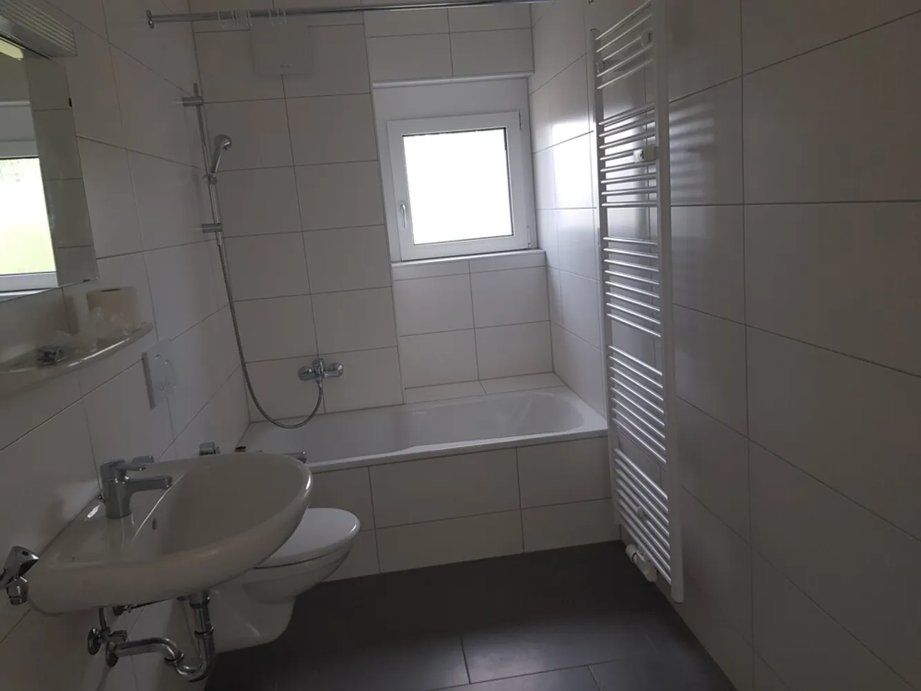 2 Zimmer Wohnung mit 75 m² in Leonberg – Bild 1