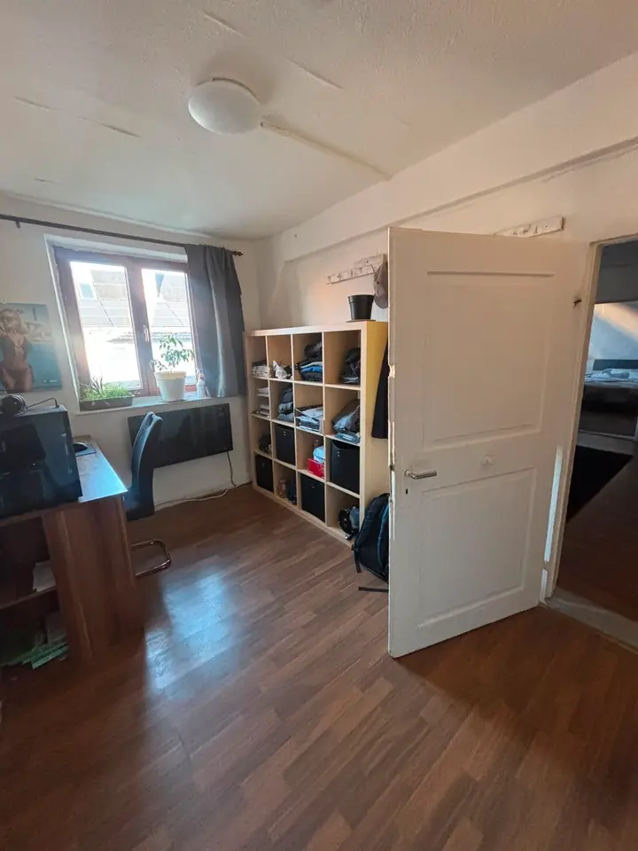 3 Zimmer Wohnung mit 80 m² in Kempten – Bild 4