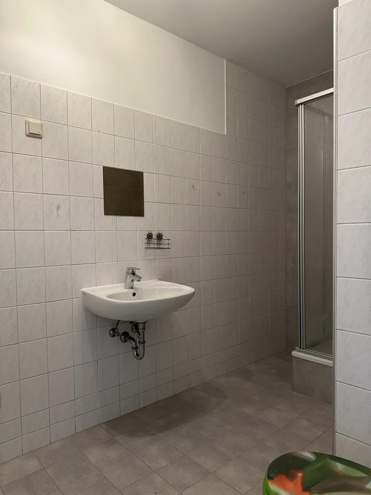3 Zimmer Wohnung mit 69 m² in Halle (Saale) – Bild 5