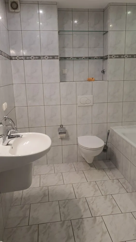 4 Zimmer Wohnung mit 76 m² in Duisburg – Bild 12