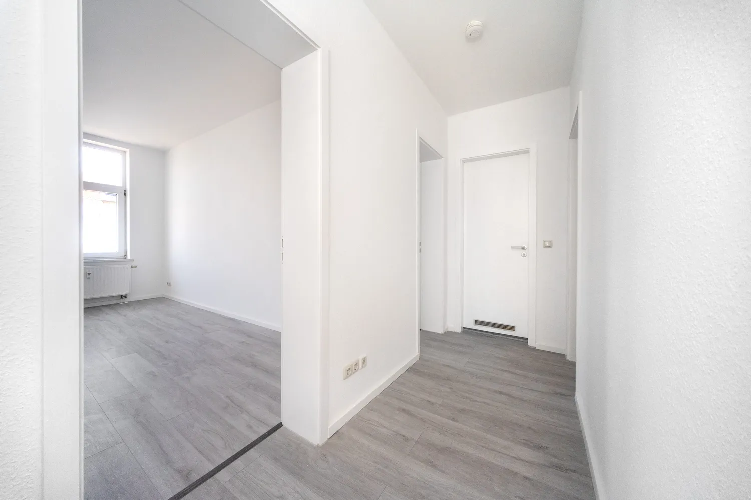 3 Zimmer Wohnung mit 69 m² in Magdeburg – Bild 7