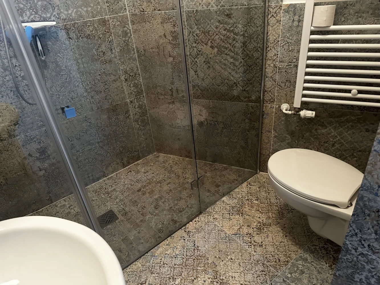 1 room apartment with 34 m² in Berlin – Photo 2