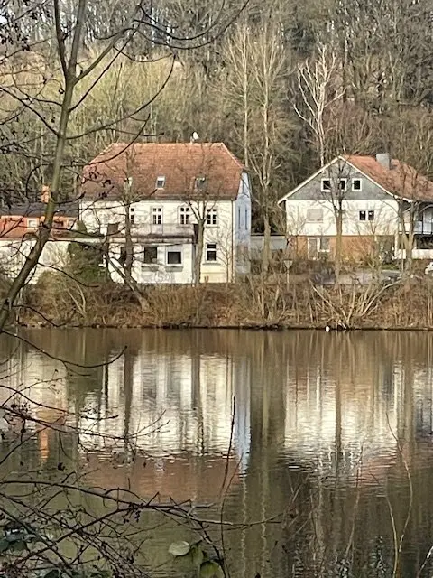 3 Zimmer Wohnung mit 86 m² in Arnsberg – Bild 7