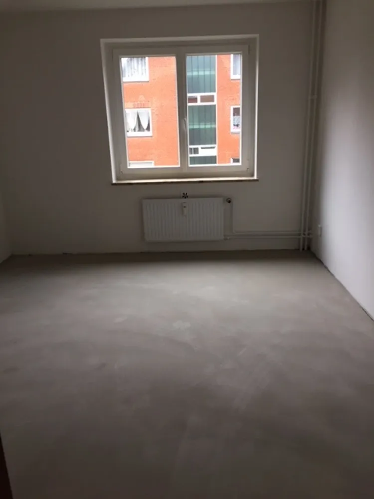 3 Zimmer Wohnung mit 74 m² in Hamburg – Bild 7