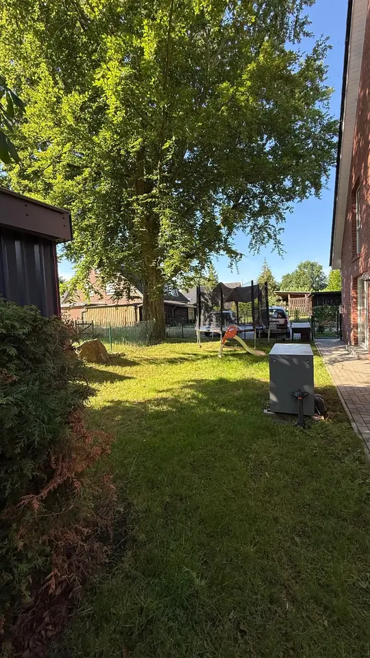 5 Zimmer Haus mit 136 m² in Kiel – Bild 3