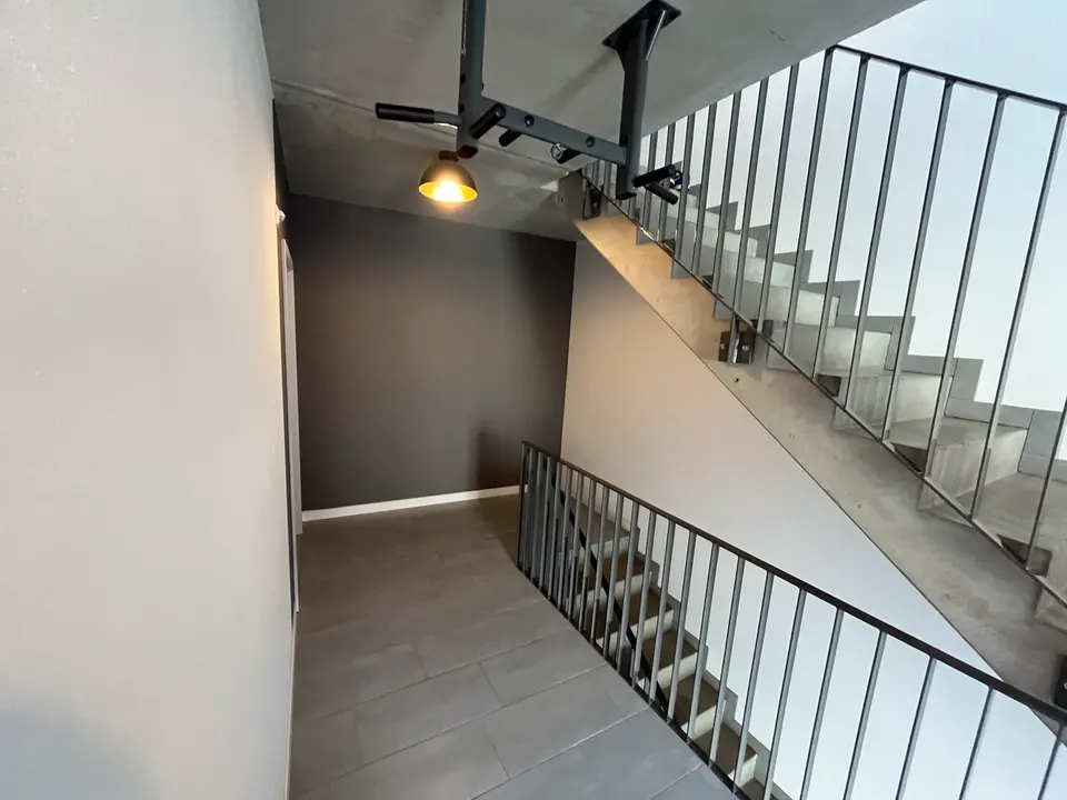 4 Zimmer Wohnung mit 102 m² in Hoyerswerda – Bild 7
