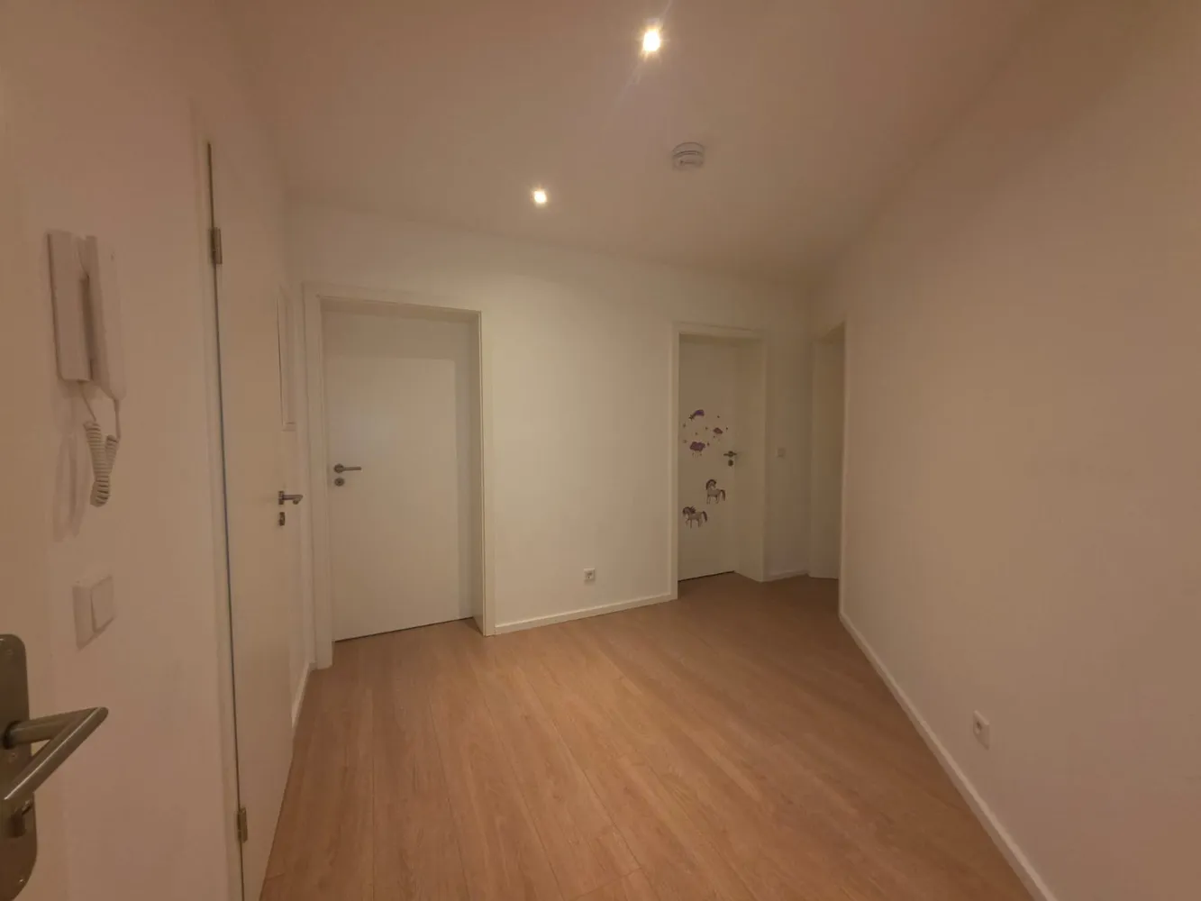 3 room apartment with 91 m² in Cologne – Photo 5