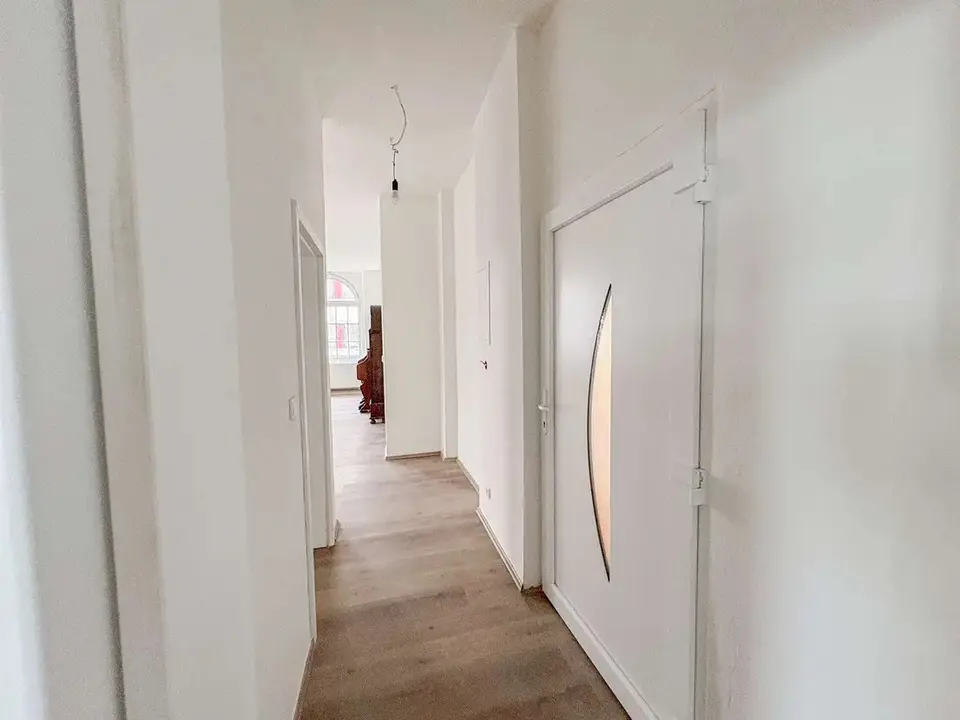 3 Zimmer Wohnung mit 91 m² in Velbert – Bild 6