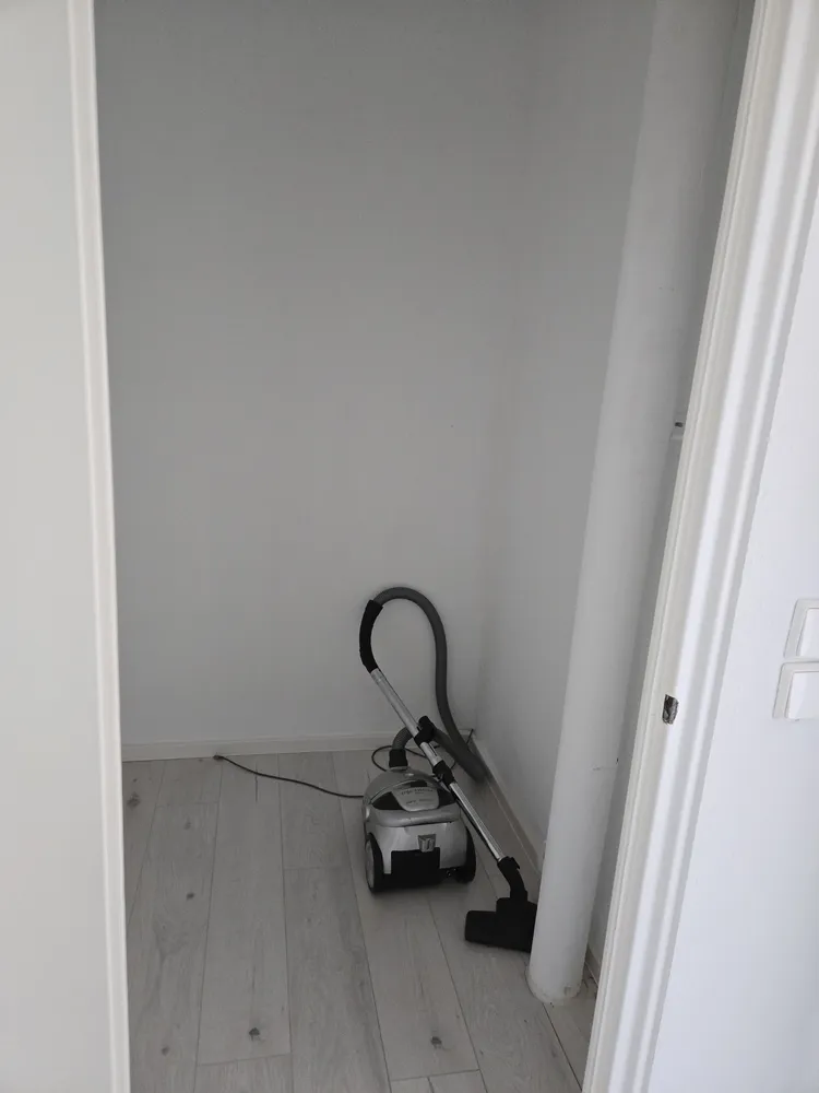 3 Zimmer Wohnung mit 75 m² in Berlin – Bild 4