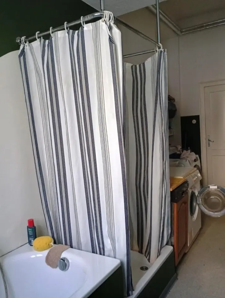 Shared room with 37 m² in Kaiserslautern – Photo 6