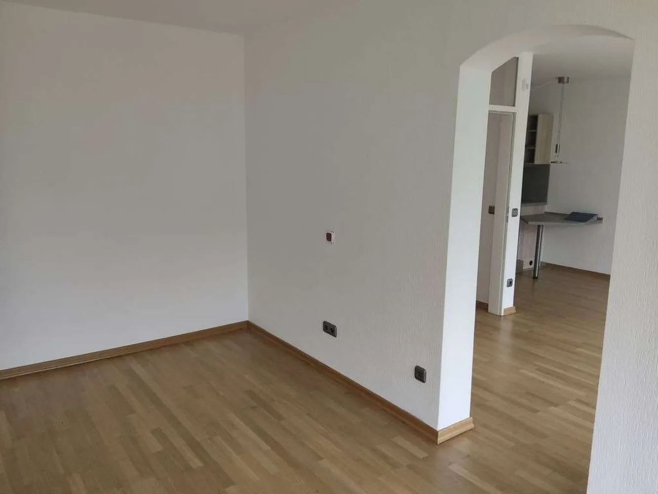 2 Zimmer Wohnung mit 63 m² in Aachen – Bild 11