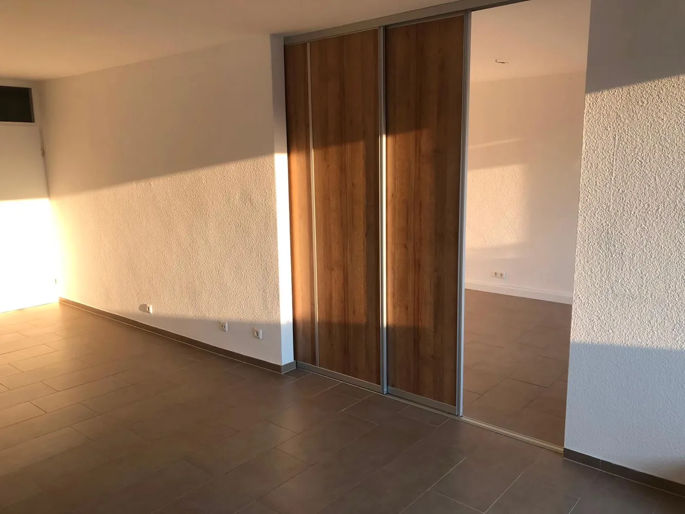 3 Zimmer Wohnung mit 73 m² in Darmstadt – Bild 6