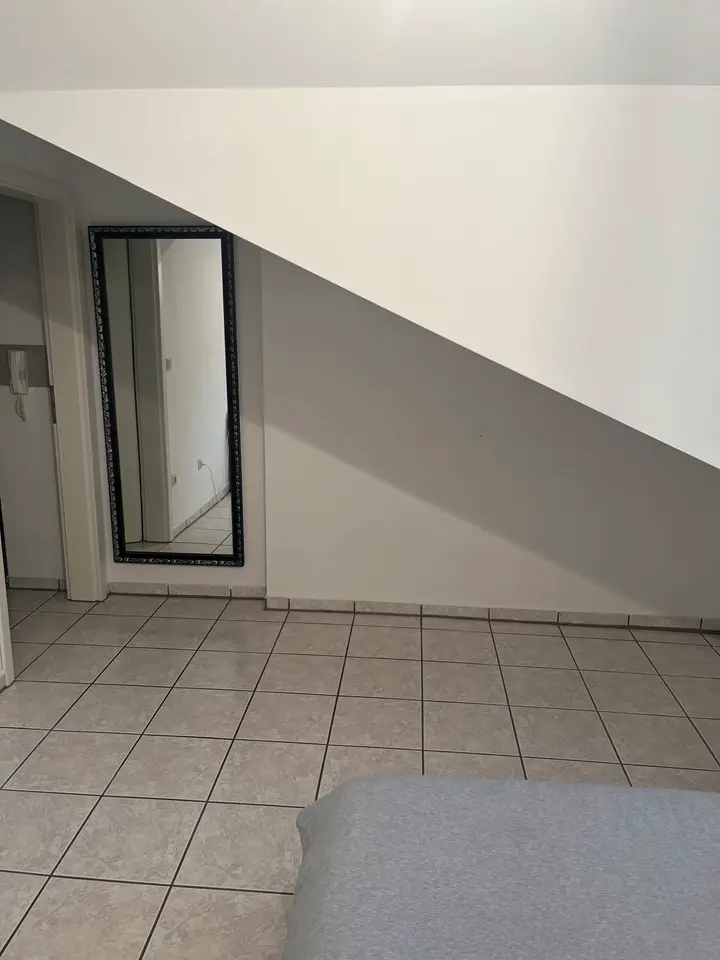 3 Zimmer Wohnung mit 73 m² in Paderborn – Bild 6