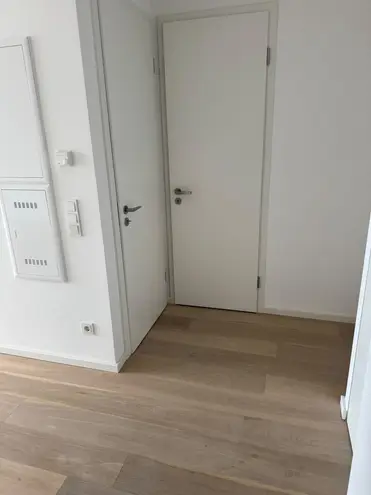 2 Zimmer Wohnung mit 53 m² in Frankfurt am Main – Bild 3