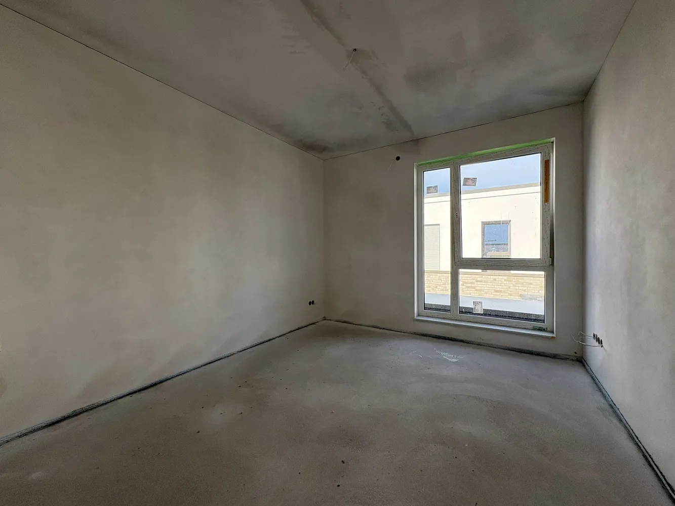 4 Zimmer Wohnung mit 114 m² in Gütersloh – Bild 5