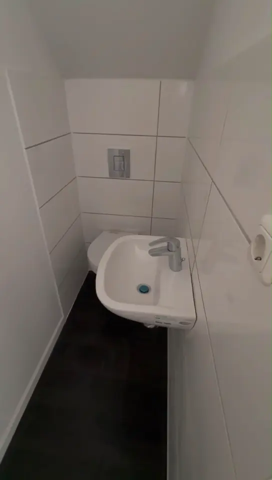 3 Zimmer Wohnung mit 45 m² in Gelsenkirchen – Bild 8