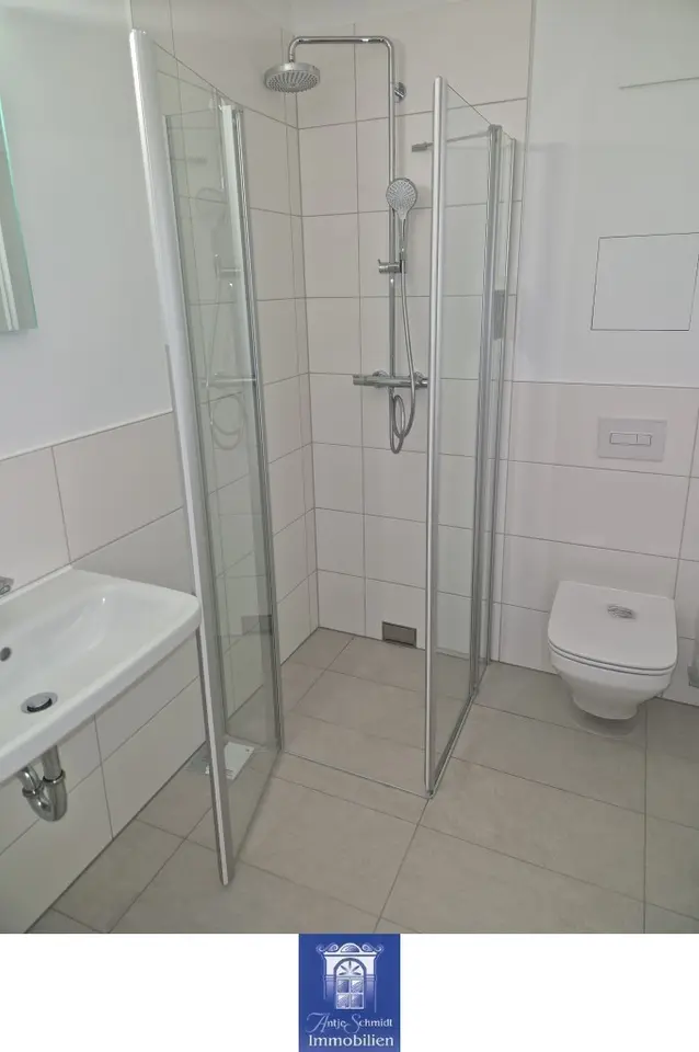 Studio mit 36 m² in Dresden – Bild 4
