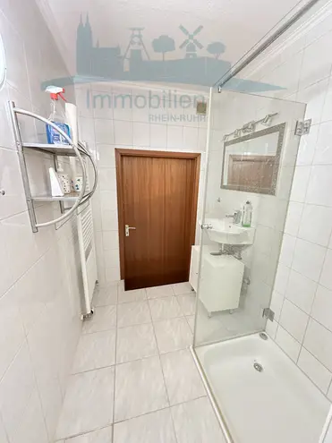 2 Zimmer Wohnung mit 56 m² in Duisburg – Bild 7