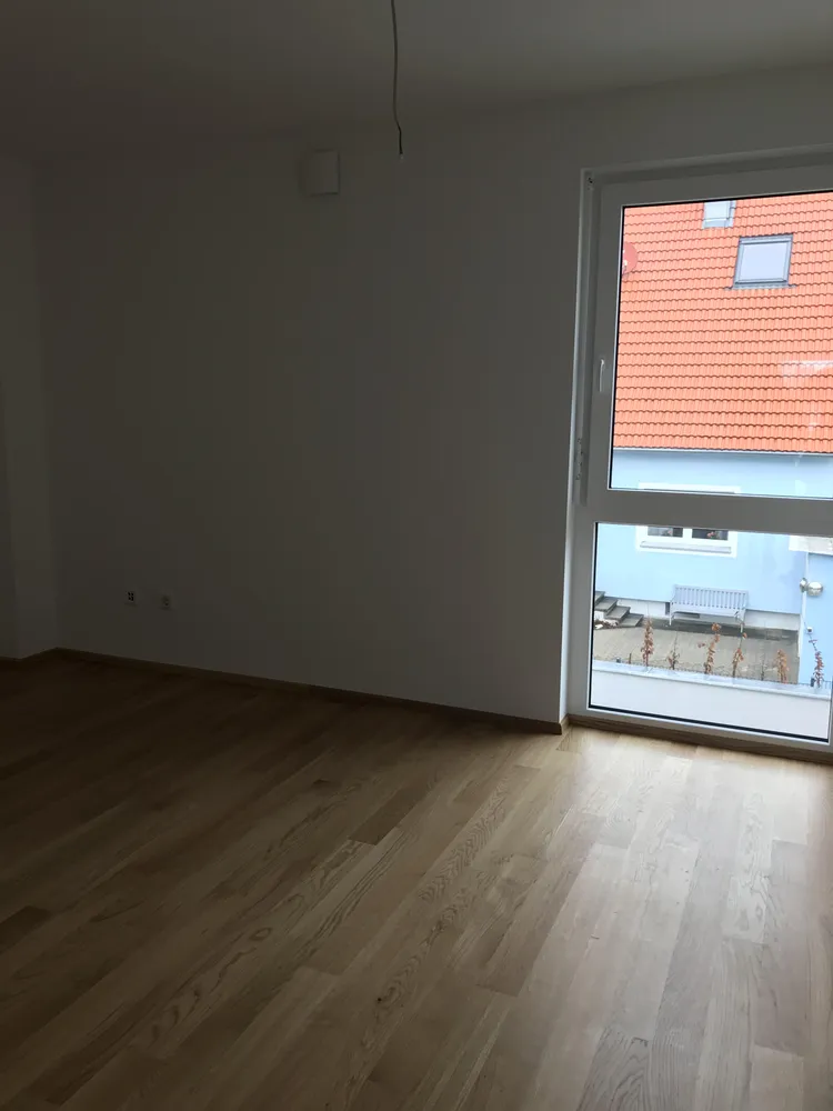 4 Zimmer Haus mit 151 m² in Erlangen – Bild 9