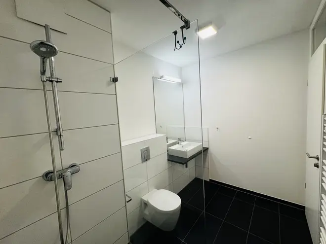 2 Zimmer Wohnung mit 44 m² in Berlin – Bild 10