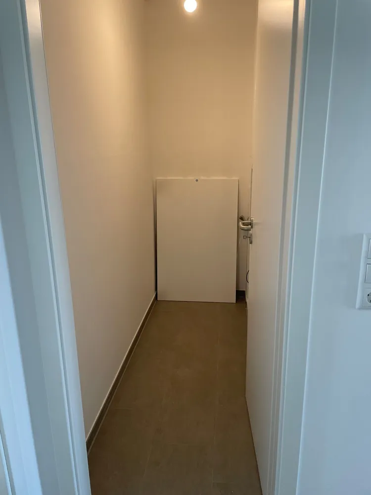 3 Zimmer Wohnung mit 76 m² in Mainz – Bild 6