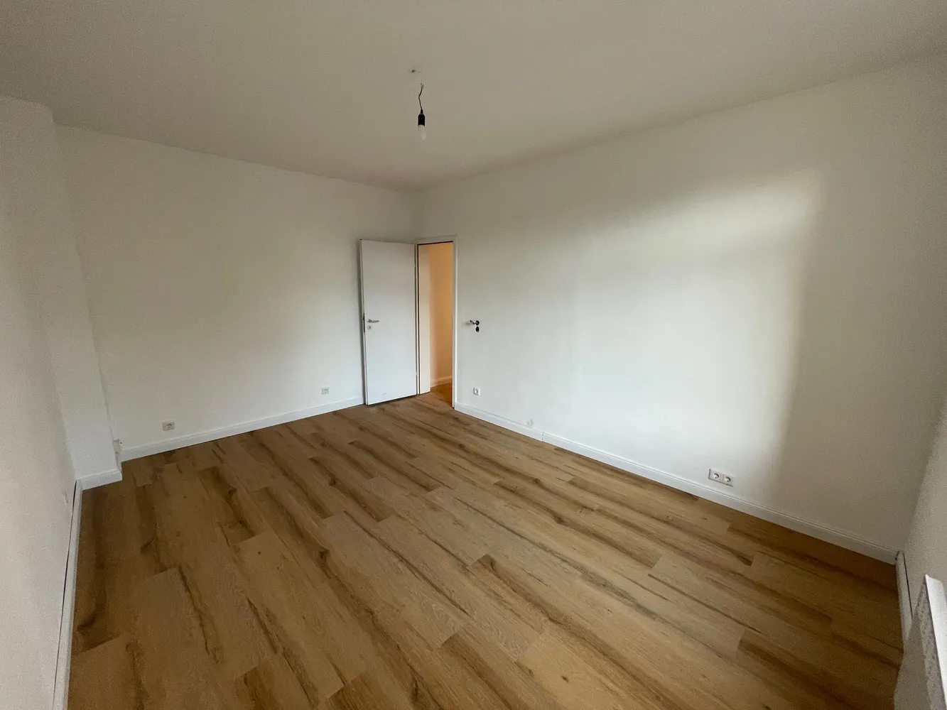 4 Zimmer Wohnung mit 78 m² in Essen – Bild 4