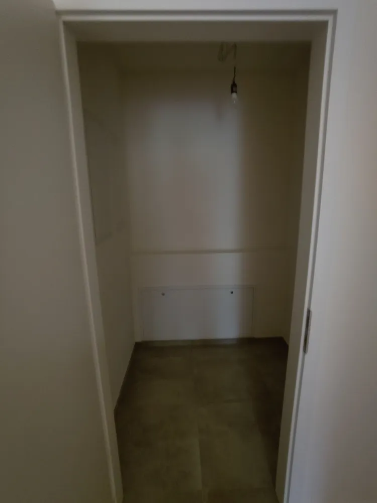 4 Zimmer Wohnung mit 121 m² in Berlin – Bild 11