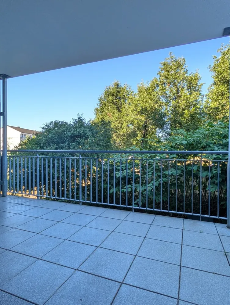 3 Zimmer Wohnung mit 92 m² in Bergisch Gladbach – Bild 4
