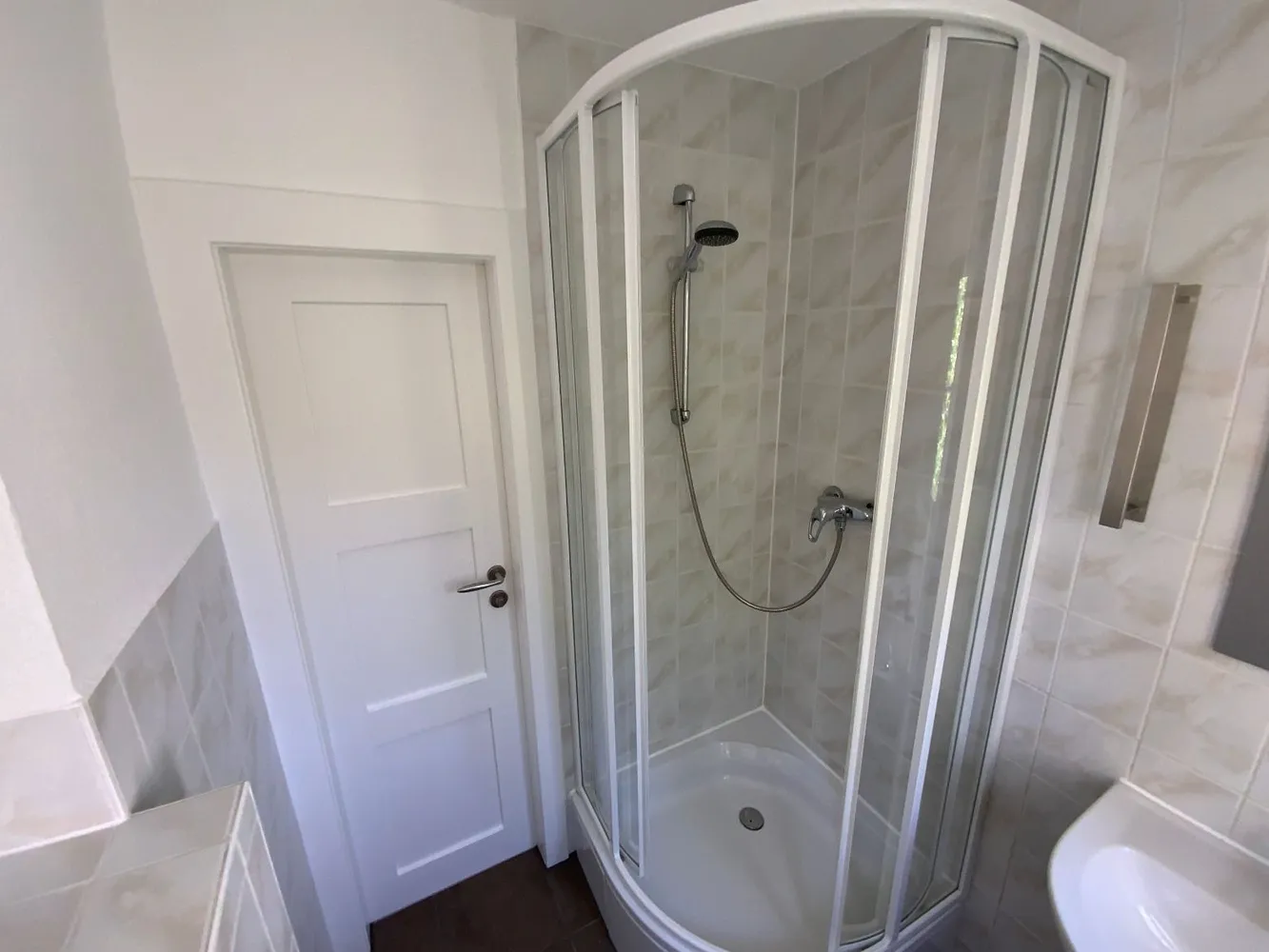 1 Zimmer Wohnung mit 33 m² in Dresden – Bild 6