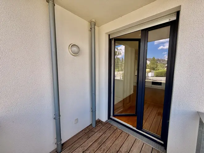 3 Zimmer Wohnung mit 56 m² in Bonn – Bild 7
