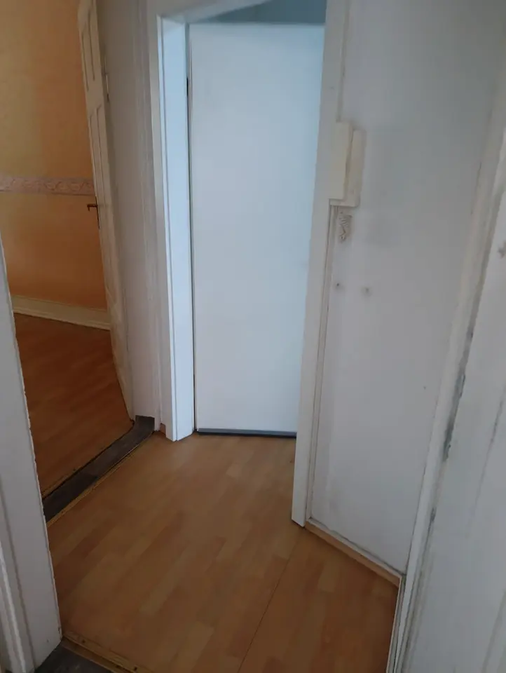 2 Zimmer Wohnung mit 58 m² in Limburg an der Lahn – Bild 9