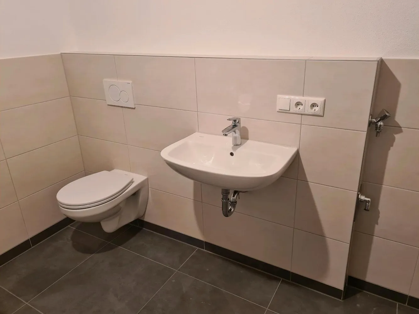 3 Zimmer Wohnung mit 76 m² in Hannover – Bild 7