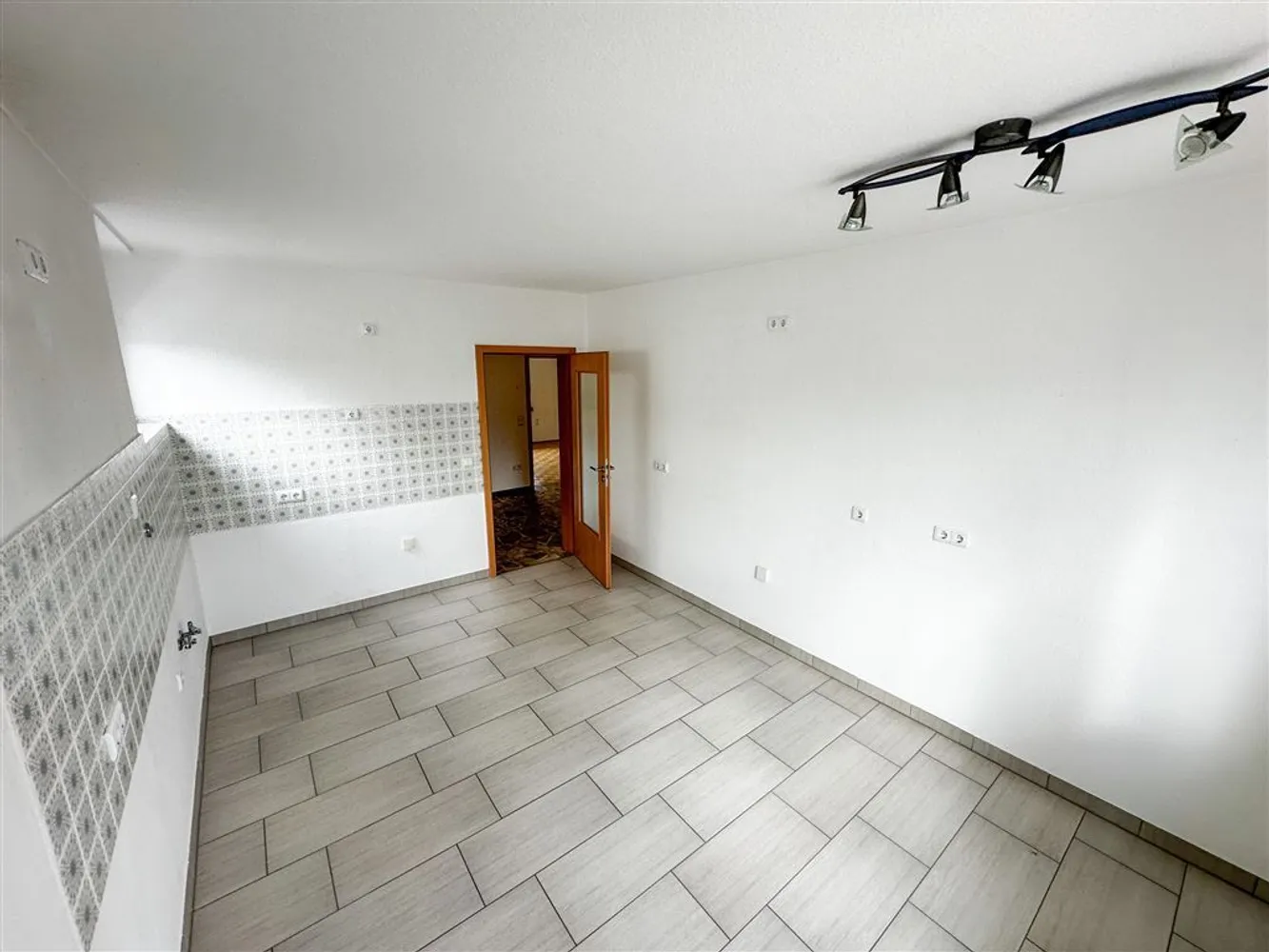 2 Zimmer Wohnung mit 77 m² in Dortmund – Bild 3