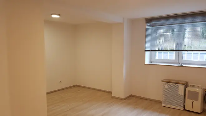 1 Zimmer Wohnung mit 34 m² in Bonn – Bild 12
