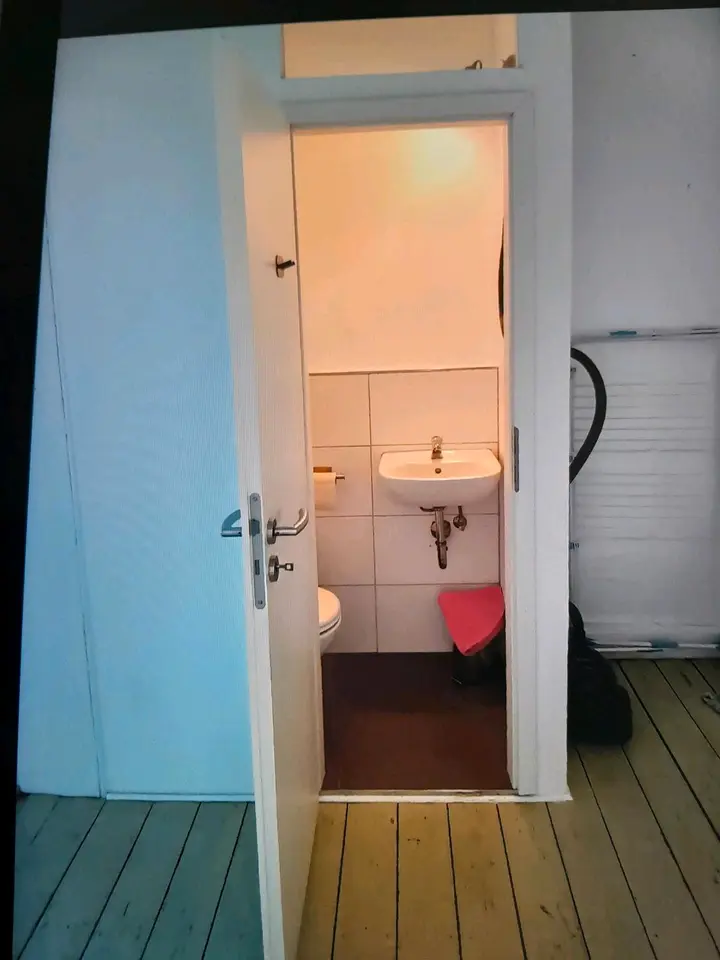 2 Zimmer Wohnung mit 60 m² in Mönchengladbach – Bild 9