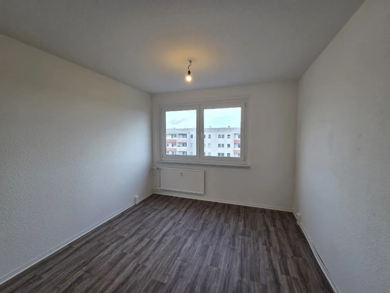 3 room apartment with 69 m² in Berlin – Photo 4