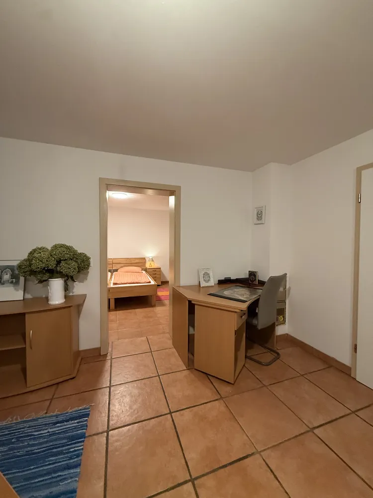 3 Zimmer Wohnung mit 65 m² in Erlangen – Bild 8