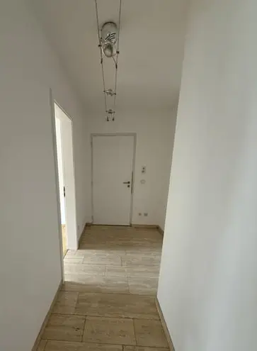 2 Zimmer Wohnung mit 51 m² in München – Bild 7