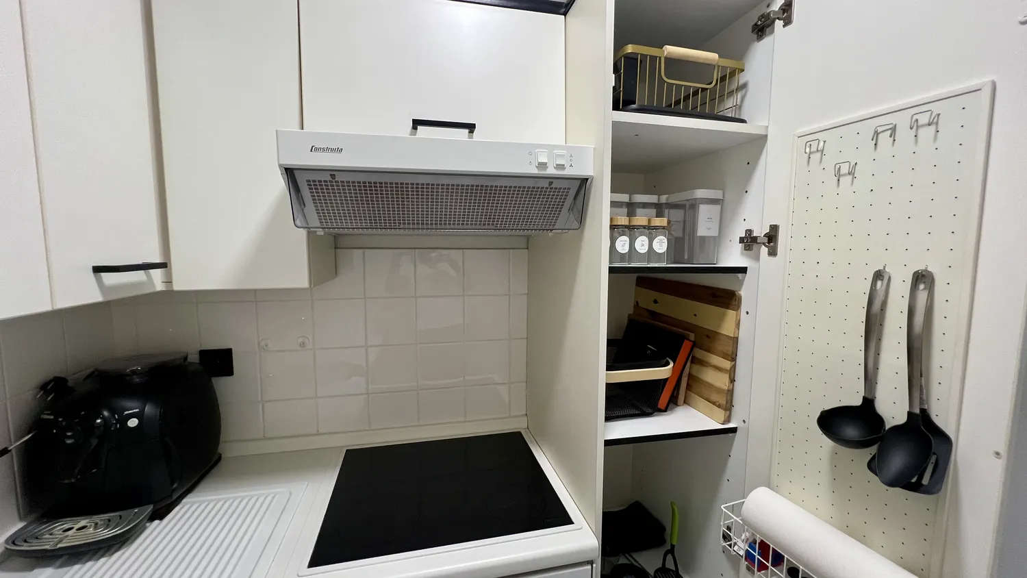 1 Zimmer Wohnung mit 44 m² in Augsburg – Bild 11
